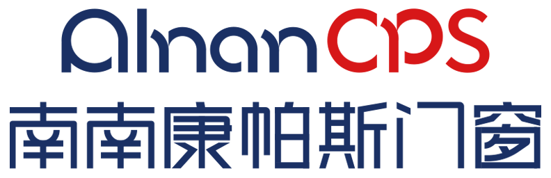 移动端logo